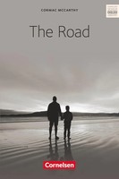 The Road | Fiction. Textband Mit Annotationen. Ab 10. Schuljahr | Mccarthy