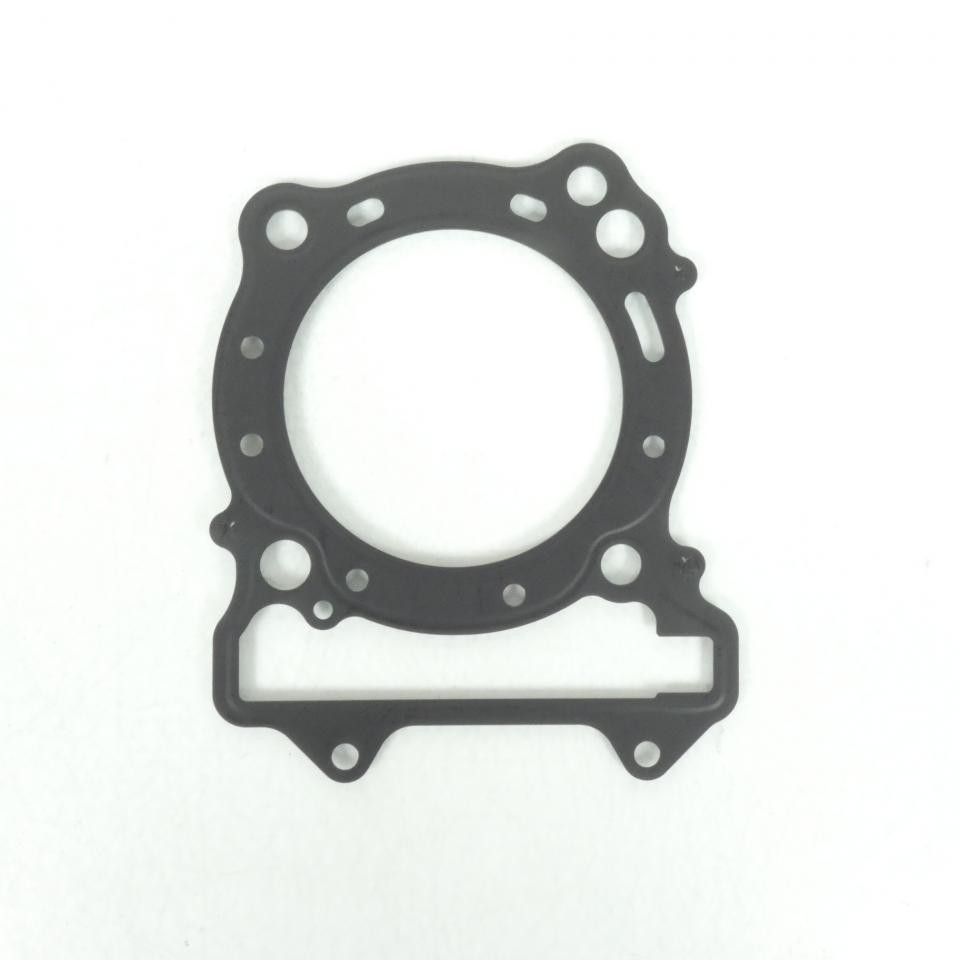 Joint de culasse haut de gamme pour quad Suzuki LTZ 400 2005-2014