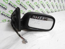 Retroviseur droit (ou coque) Nissan PRIMERA