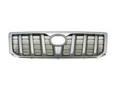 Calandre Toyota LANDCRUISER