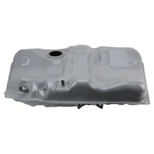 Fuel Tank Fits 2005-2012 Toyota Avalon 2004-2011 Camry 2004-2008 Solara