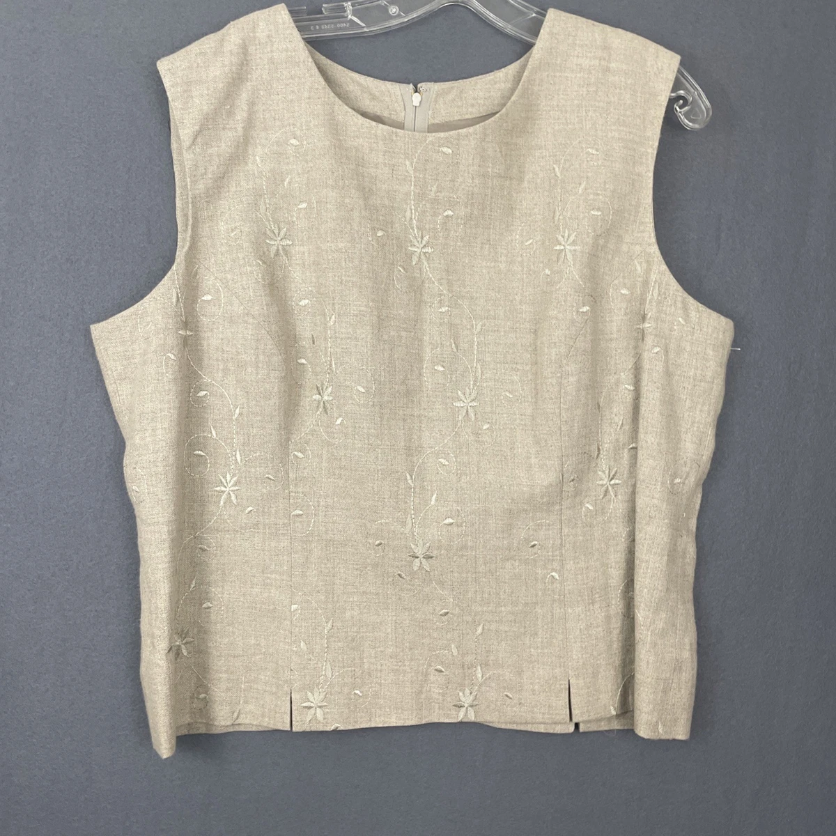 Pn On Pantalon Pnup Et Vntage | ateler-yuwa.cao.jp Pn On Pantalon Pnup Et Vntage | ateler-yuwa.cao.jp