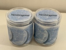 Neutrogena Microdermabrasion System REFILL - ...