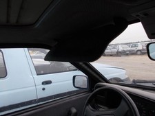 Amortisseur Ford ORION