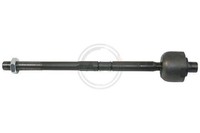 A.B.S. 240739 Axialgelenk Spurstange Mercedes Vito V-Klasse W447 EQV