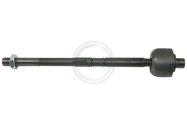 A.B.S. 240739 Axialgelenk Spurstange Mercedes Vito V-Klasse W447 EQV-image