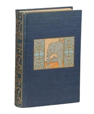 Mark Twain, Samuel L Clemens / Following the Equator 1st Edition 1897