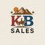 kbsales216
