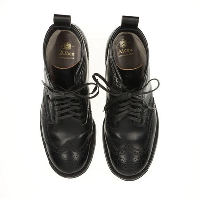 Alden 44697C