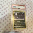 Pokémon Umbreon Promo Holo McDonald's 2024 009/015 English PSA 10 110HP