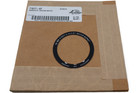 71617 07 NEW OEM 2007 HARLEY DAVIDSON FLHRSE3 SCREAMIN EAGLE ROADKING IGNITION