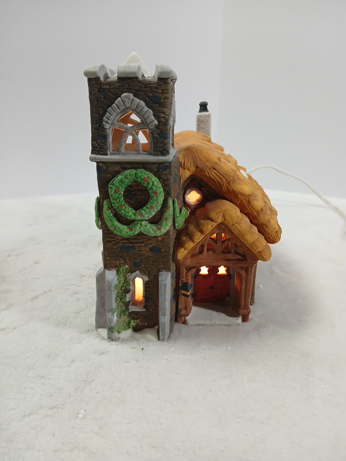 Picture 4 of 6