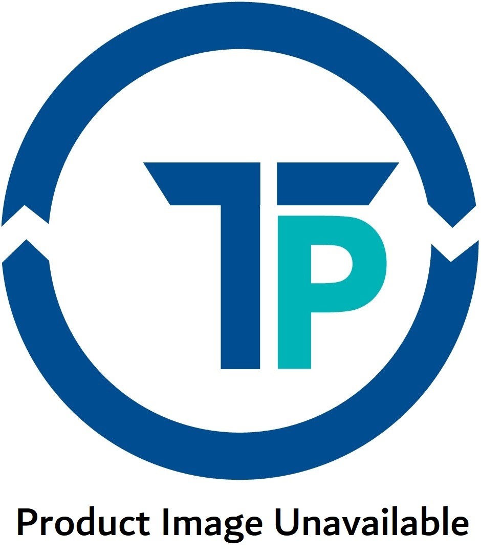 Audio-Technica AT4053B Hypercardioid Condenser Microphone for Streaming - Black