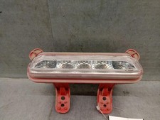 92405G2100 nebelscheinwerfer hinten rechts HYUNDAI IONIQ AE 1.6 rectp5849596