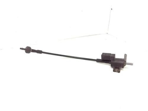 VW CRAFTER 30-50 Furgon 2E Druckwandler 06F906283F 2.50 Diesel 65kw 27665313