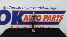 19 Honda Civic Type R Oem Brake Pedal Assembly