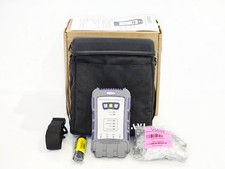 NEW VIAVI NSC-200 Network & Service Companion XGSPON ETHERNET WIFI SPEEDCHECK
