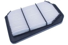 Filtre à air Daewoo NUBIRA