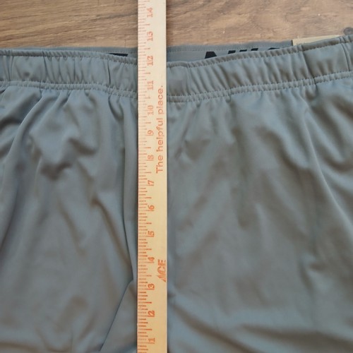 Nike Trainingshose Herren Extra Large Grau Totality Versitile Trianing FB7507 - Bild 5 von 11