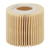ÖLfilter FüR Daihatsu Subaru Toyota Aston Martin Materia Sirion Justy IV Trezia