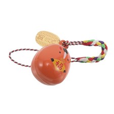 Phone Chain Accessory Handbag Charm Strap Cartoon Animal Cute Keychain