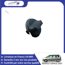 Carburateur Renault ESPACE
