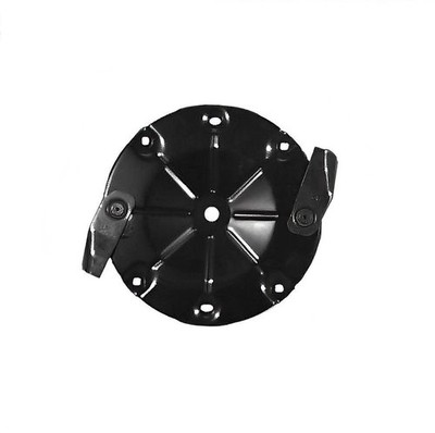 Blade Discs for Victa Lawn Mowers CA09320K CA09506S CA09277