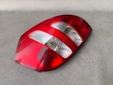Mercedes A-Klasse W169 Rückleuchte Heckleuchte Rücklicht rechts A1698200464