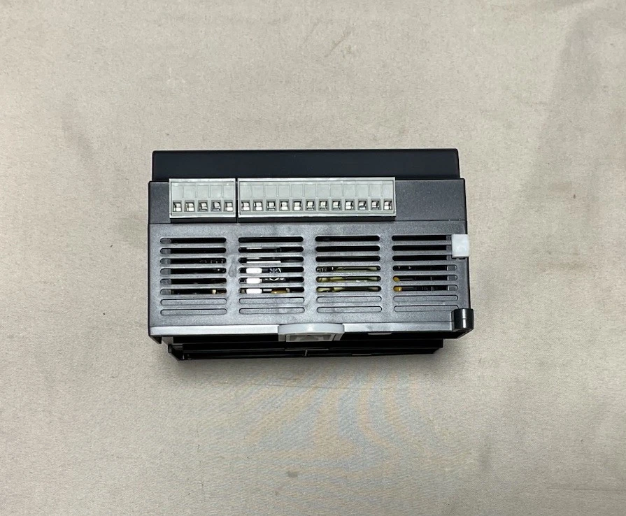 EATON CORPORATION ELCM-PH24NNDT / ELCMPH24NNDT (NEW IN BOX) - Image 3 of 4