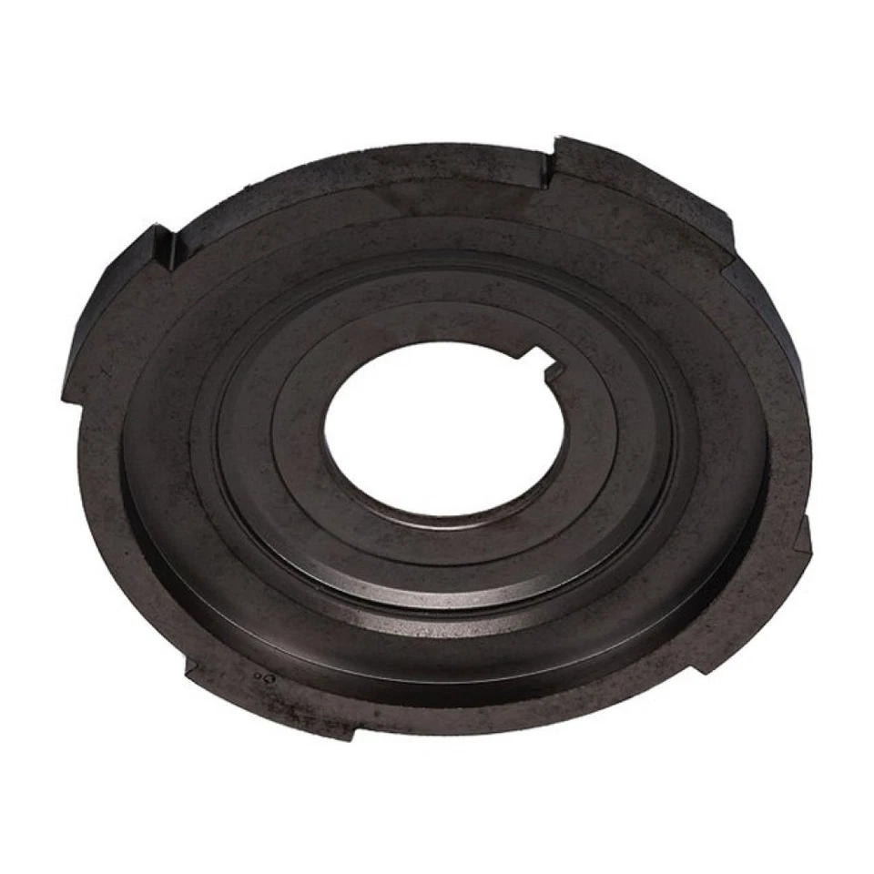 Genuine ACDelco For Buick Roadmaster 1996 Crankshaft Position Ring | Ancorsteel - Image 2 of 4