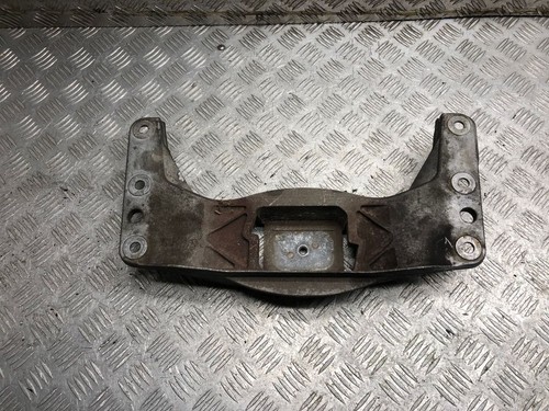 BMW 5 E60 E61 2009 Halterung Lichtmaschine 13992010 Diesel 170kW DRA73617