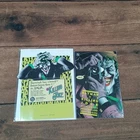 Batman The Killing Joke Comic Book DC Alan Moore Brian Bolland 1988 Vintage