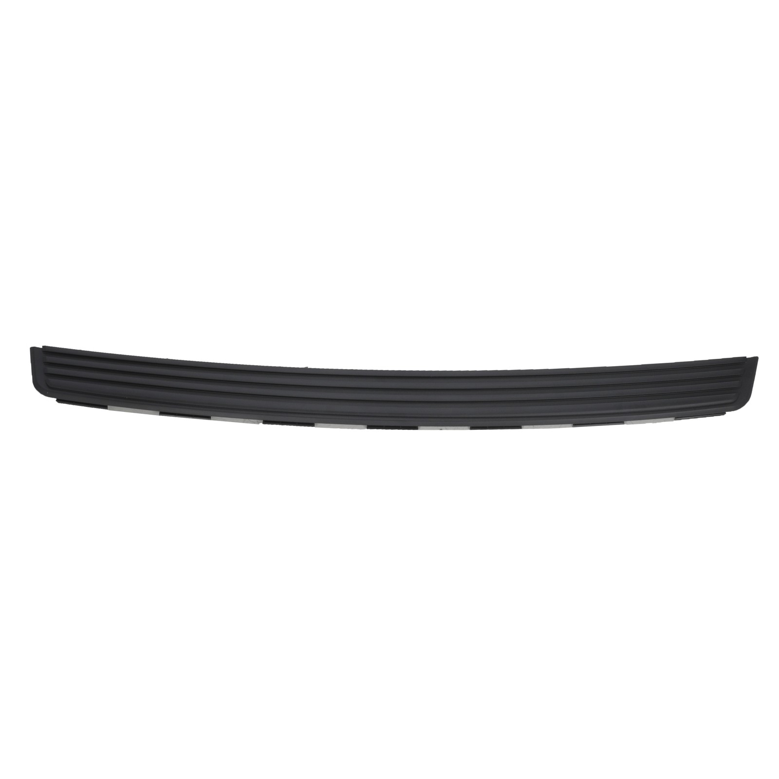 Almohadilla de paso para Land-Rover (N/P DOE000011PCL)