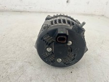 Alternator Für Land Rover Range Rover Velar FW93-10300-BC 306DT Diesel 3000