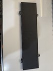 Asus ProART PX13 HN7306WV-LX012W Replacement Battery Pack — photo 4