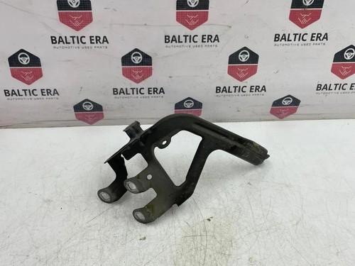 BMW 5 Touring F11 Kotflügelhalter vorne links 3.00 Diesel 2012 31528193