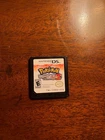 Pokemon: White Version 2 Cartridge Only Authentic Tested (Nintendo DS, 2012)