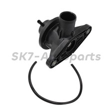 Turbo Bypass Recirculation Valve Fits For L3k9-20-250a Mazda 3 Speed3 2007-13
