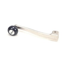 ASSEMBLY, #1 HANDLE KNOB A500 - Genuine OEM Replacement Part
