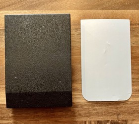 Imagic Demon Attack - 1982 Mattel Intellivision - Game and One Overlay - Tested