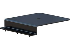 Ranch Hand Hrlbc100 Universal Headache Rack Center Light Mounting Bracket