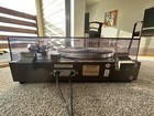 Picture 4 of 7