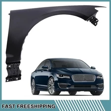 New Fender For 2017 2018 2019 2020 Lincoln MKZ Right Front Right Side HP5Z16005A