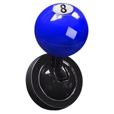 Push Start Button Cover,Car Joystick,Car Push to Start Button Rocker,Joystick