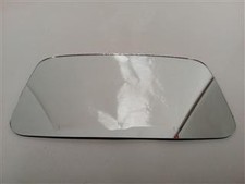 Retroviseur gauche (ou coque) Nissan CABSTAR