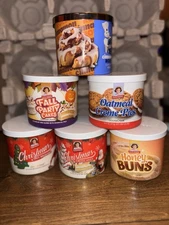 Goose Creek Little Debbie Candle 14.5 Ounce 3-Wick Candles **CHOOSE YOUR SCENT**