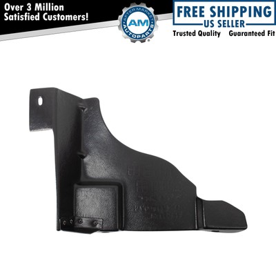 Floor Pan Splash Shield Fits CH1228117