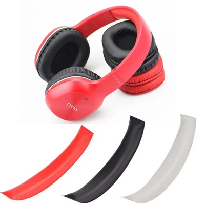 Earpads for Casio Edifier W800 W808 K800 K830 Headphones Cushion Replacement