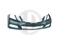 StoßStange Vorn FüR Mercedes W212 2009-2013