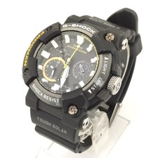 CASIO GWF-A1000C-1AJF G-SHOCK